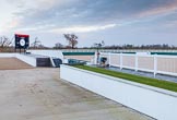 Grand Opening of the DBPC IXL Event Centre.
Dallas Burston Polo Club, Stoneythorpe Estate,
Southam,
Warwickshire,
United Kingdom,
on 05 December 2013 at 15:25, image #10