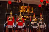 Grand Opening of the DBPC IXL Event Centre.
Dallas Burston Polo Club, Stoneythorpe Estate,
Southam,
Warwickshire,
United Kingdom,
on 05 December 2013 at 17:34, image #58