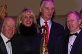 Grand Opening of the DBPC IXL Event Centre.
Dallas Burston Polo Club, Stoneythorpe Estate,
Southam,
Warwickshire,
United Kingdom,
on 05 December 2013 at 18:19, image #72