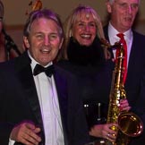 Grand Opening of the DBPC IXL Event Centre.
Dallas Burston Polo Club, Stoneythorpe Estate,
Southam,
Warwickshire,
United Kingdom,
on 05 December 2013 at 18:19, image #73