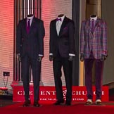 Grand Opening of the DBPC IXL Event Centre.
Dallas Burston Polo Club, Stoneythorpe Estate,
Southam,
Warwickshire,
United Kingdom,
on 05 December 2013 at 18:32, image #80