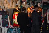 Grand Opening of the DBPC IXL Event Centre.
Dallas Burston Polo Club, Stoneythorpe Estate,
Southam,
Warwickshire,
United Kingdom,
on 05 December 2013 at 18:33, image #81