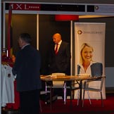 Grand Opening of the DBPC IXL Event Centre.
Dallas Burston Polo Club, Stoneythorpe Estate,
Southam,
Warwickshire,
United Kingdom,
on 05 December 2013 at 18:33, image #82