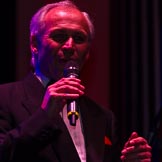 Grand Opening of the DBPC IXL Event Centre.
Dallas Burston Polo Club, Stoneythorpe Estate,
Southam,
Warwickshire,
United Kingdom,
on 05 December 2013 at 18:43, image #90