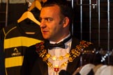 Grand Opening of the DBPC IXL Event Centre: Cllr J Ward, the Mayor of Southam, Warwickshire..
Dallas Burston Polo Club, Stoneythorpe Estate,
Southam,
Warwickshire,
United Kingdom,
on 05 December 2013 at 19:00, image #95