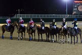 Grand Opening of the DBPC IXL Event Centre.
Dallas Burston Polo Club, Stoneythorpe Estate,
Southam,
Warwickshire,
United Kingdom,
on 05 December 2013 at 19:15, image #102