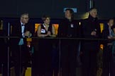 Grand Opening of the DBPC IXL Event Centre.
Dallas Burston Polo Club, Stoneythorpe Estate,
Southam,
Warwickshire,
United Kingdom,
on 05 December 2013 at 19:25, image #105