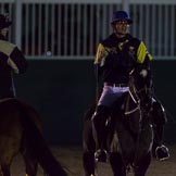 Grand Opening of the DBPC IXL Event Centre.
Dallas Burston Polo Club, Stoneythorpe Estate,
Southam,
Warwickshire,
United Kingdom,
on 05 December 2013 at 19:27, image #111