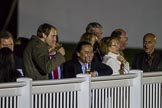 Grand Opening of the DBPC IXL Event Centre.
Dallas Burston Polo Club, Stoneythorpe Estate,
Southam,
Warwickshire,
United Kingdom,
on 05 December 2013 at 19:32, image #121