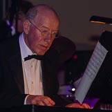 Grand Opening of the DBPC IXL Event Centre.
Dallas Burston Polo Club, Stoneythorpe Estate,
Southam,
Warwickshire,
United Kingdom,
on 05 December 2013 at 20:34, image #140