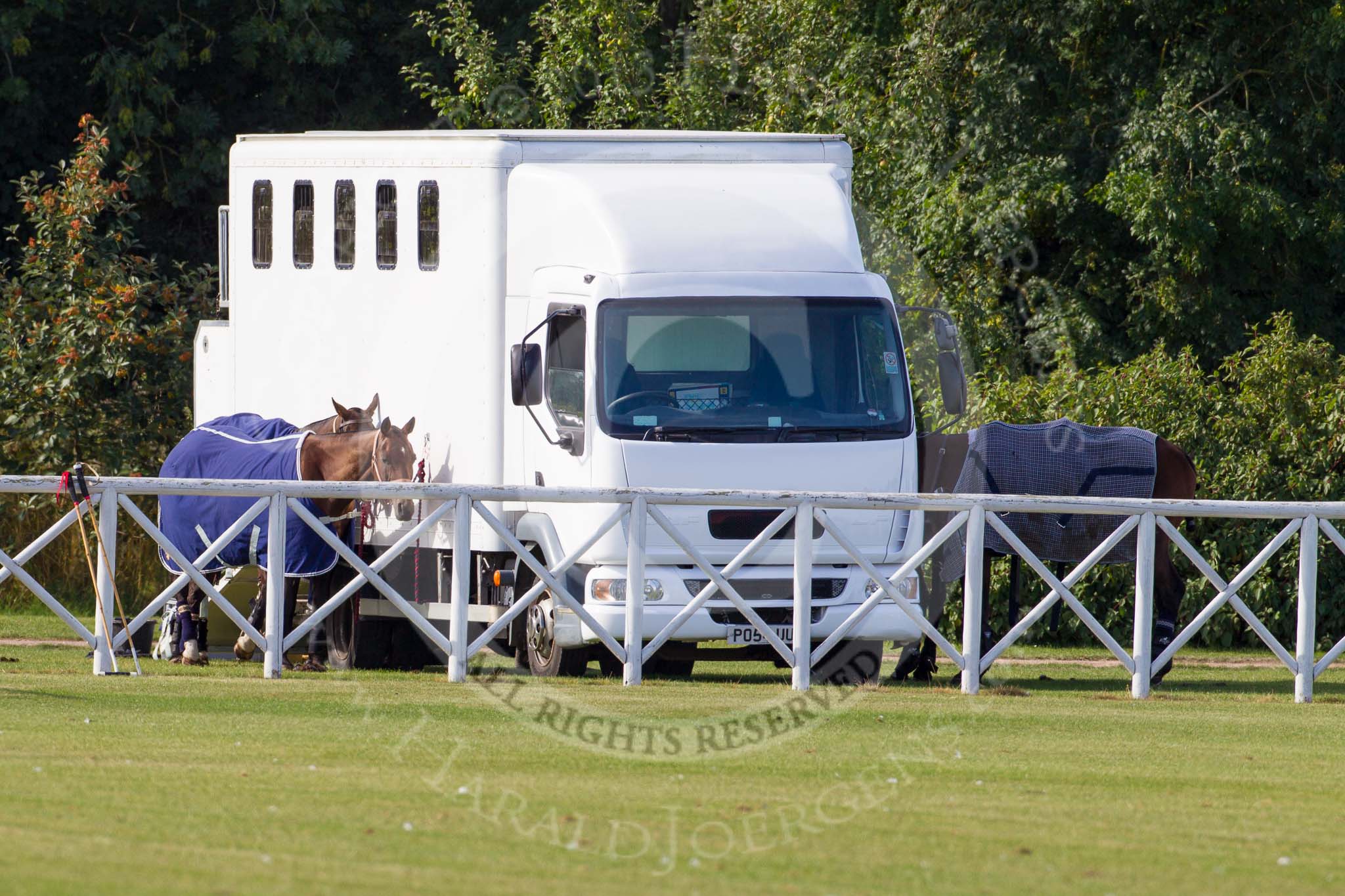 DBPC Polo in the Park 2013.
Dallas Burston Polo Club, ,
Southam,
Warwickshire,
United Kingdom,
on 01 September 2013 at 10:13, image #19