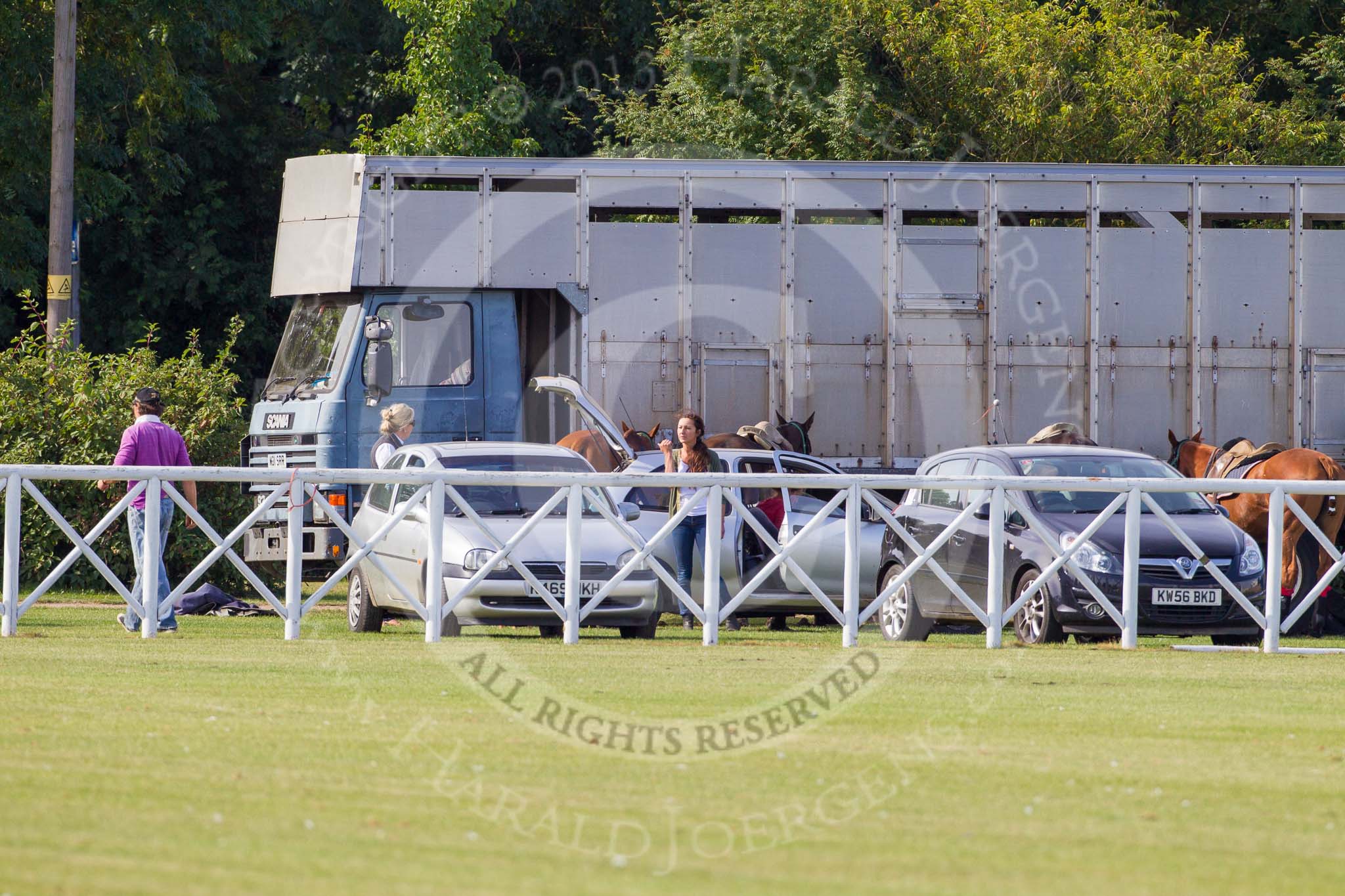 DBPC Polo in the Park 2013.
Dallas Burston Polo Club, ,
Southam,
Warwickshire,
United Kingdom,
on 01 September 2013 at 10:13, image #20