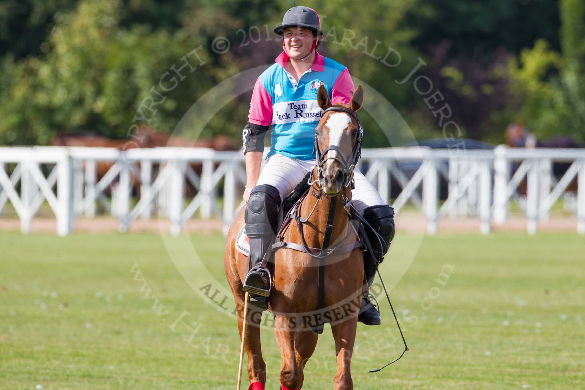 DBPC Polo in the Park 2013, Subsidiary Final Amaranther Trophy (0 Goal), Leadenham vs Kingsbridge.
Dallas Burston Polo Club, ,
Southam,
Warwickshire,
United Kingdom,
on 01 September 2013 at 10:48, image #66