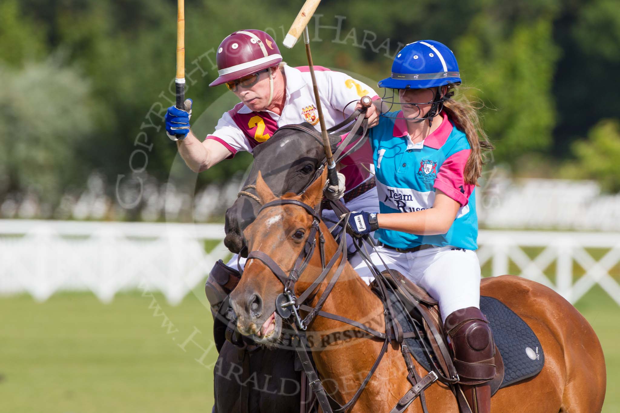 DBPC Polo in the Park 2013, Subsidiary Final Amaranther Trophy (0 Goal), Leadenham vs Kingsbridge.
Dallas Burston Polo Club, ,
Southam,
Warwickshire,
United Kingdom,
on 01 September 2013 at 10:54, image #76