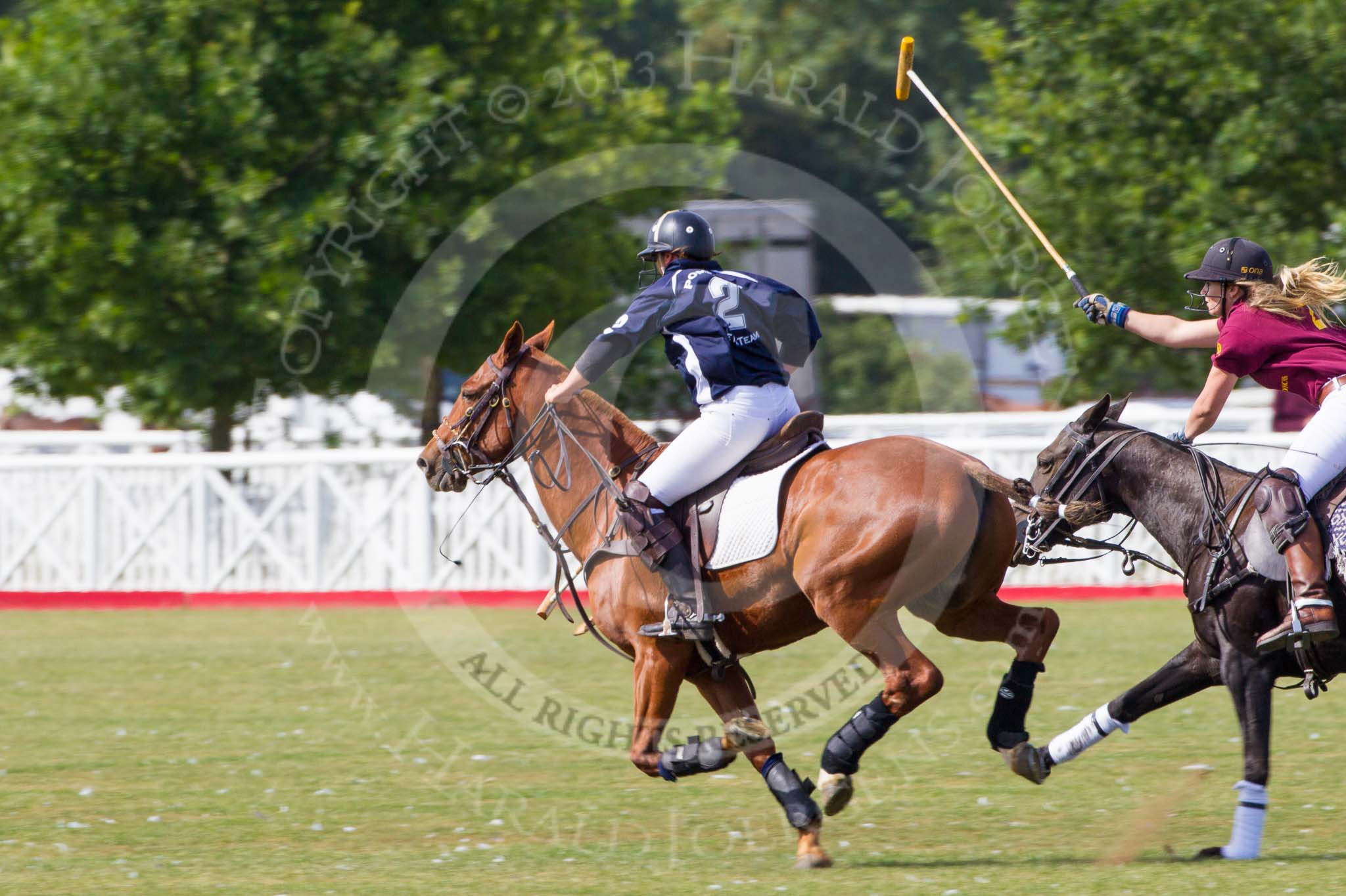 DBPC Polo in the Park 2013, Final of the Amaranther Trophy (0 Goal), Bucking Broncos vs The Inn Team.
Dallas Burston Polo Club, ,
Southam,
Warwickshire,
United Kingdom,
on 01 September 2013 at 11:36, image #117