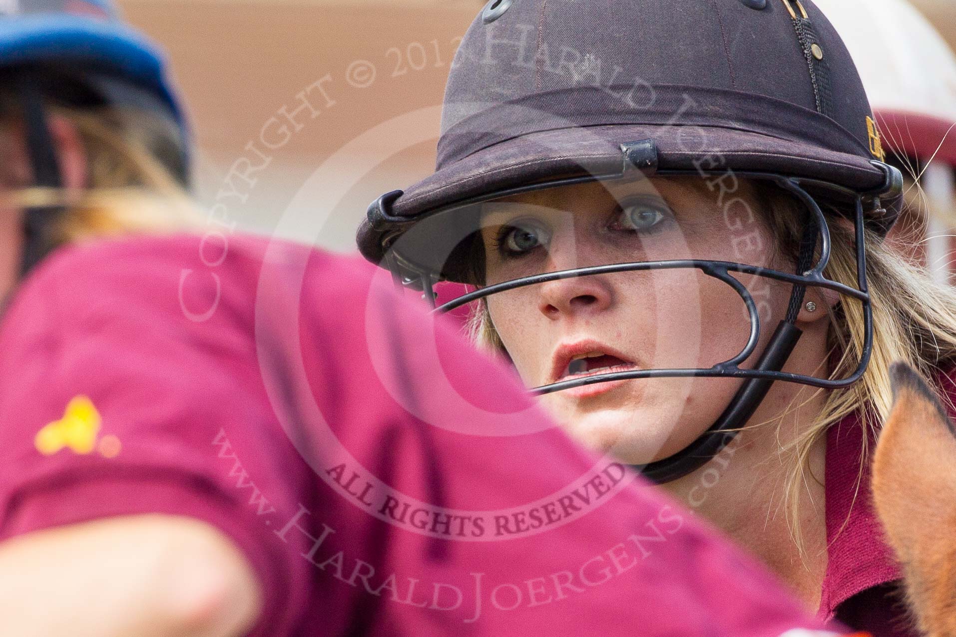 DBPC Polo in the Park 2013, Final of the Amaranther Trophy (0 Goal), Bucking Broncos vs The Inn Team.
Dallas Burston Polo Club, ,
Southam,
Warwickshire,
United Kingdom,
on 01 September 2013 at 12:09, image #162