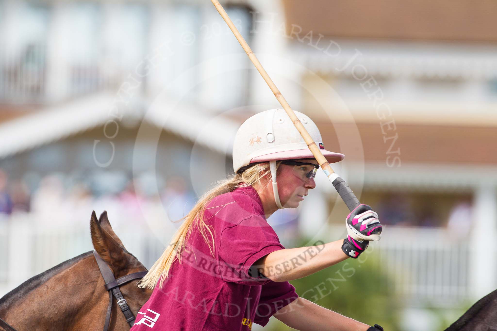 DBPC Polo in the Park 2013, Final of the Amaranther Trophy (0 Goal), Bucking Broncos vs The Inn Team.
Dallas Burston Polo Club, ,
Southam,
Warwickshire,
United Kingdom,
on 01 September 2013 at 12:09, image #163