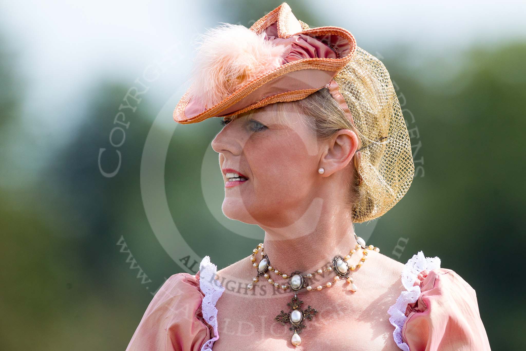 DBPC Polo in the Park 2013, side saddle riding demonstration by the The Side Saddle Association..
Dallas Burston Polo Club, ,
Southam,
Warwickshire,
United Kingdom,
on 01 September 2013 at 13:04, image #298