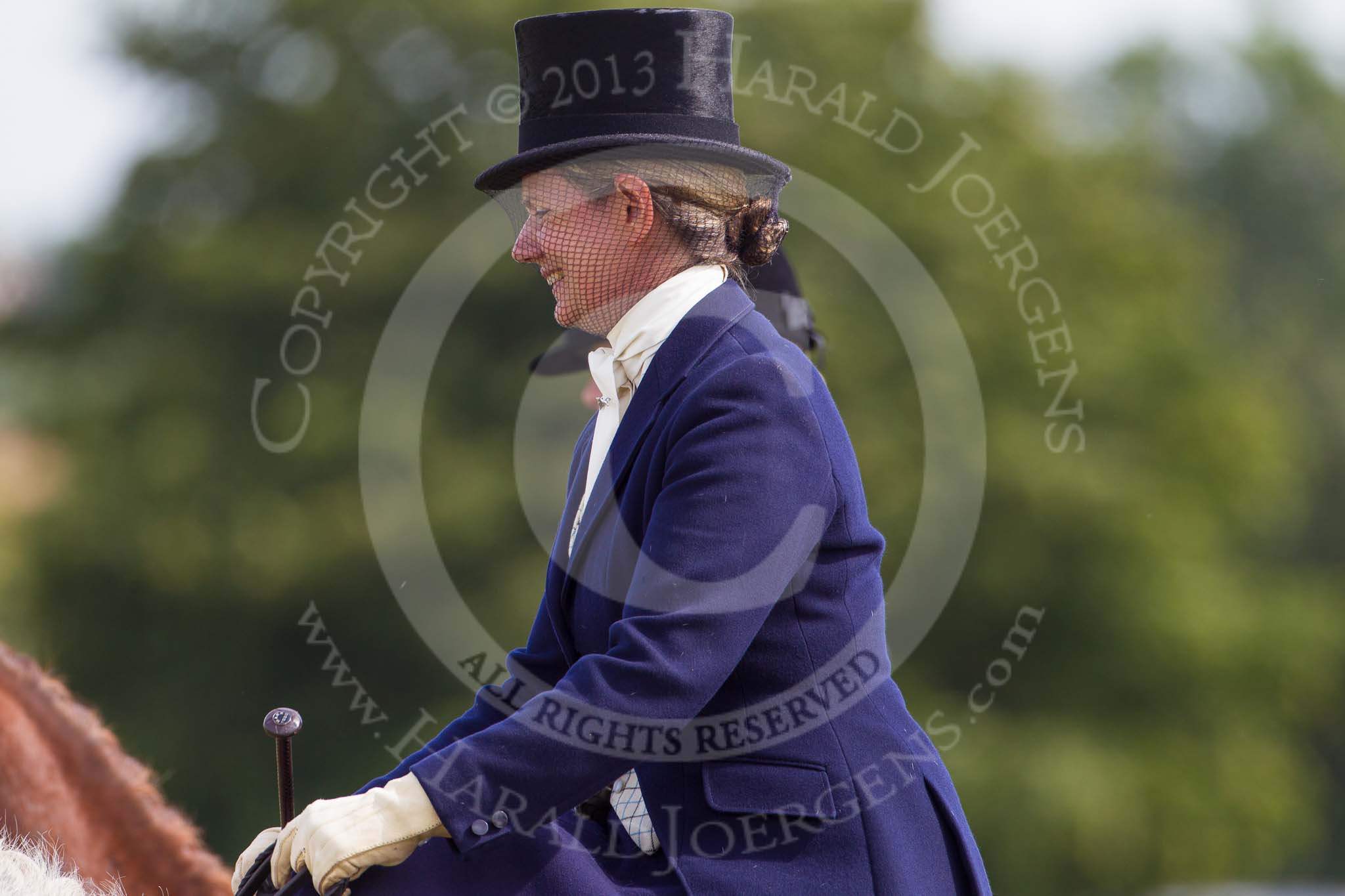 DBPC Polo in the Park 2013, side saddle riding demonstration by the The Side Saddle Association..
Dallas Burston Polo Club, ,
Southam,
Warwickshire,
United Kingdom,
on 01 September 2013 at 13:22, image #356