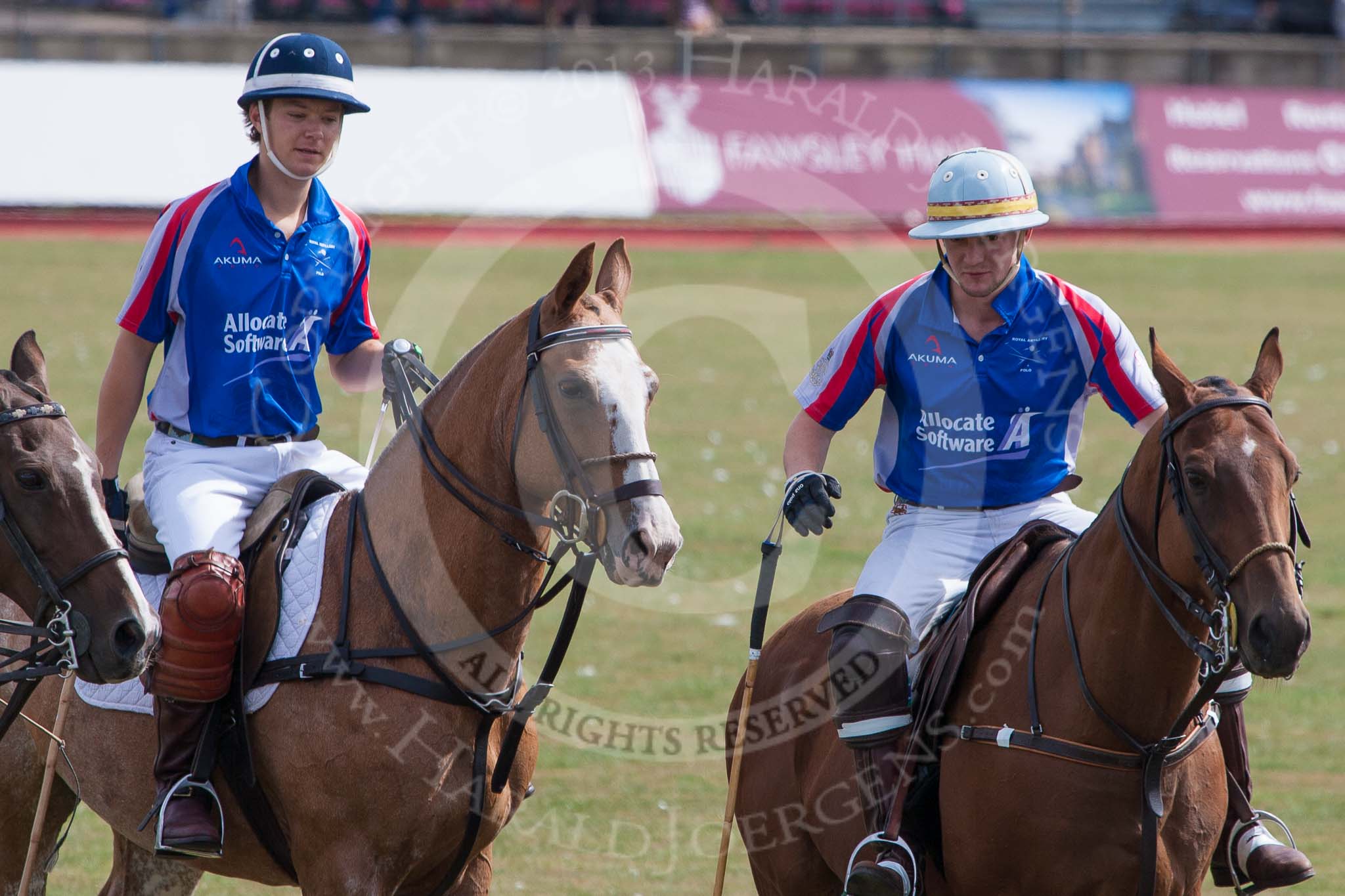 DBPC Polo in the Park 2013.
Dallas Burston Polo Club, ,
Southam,
Warwickshire,
United Kingdom,
on 01 September 2013 at 13:39, image #361