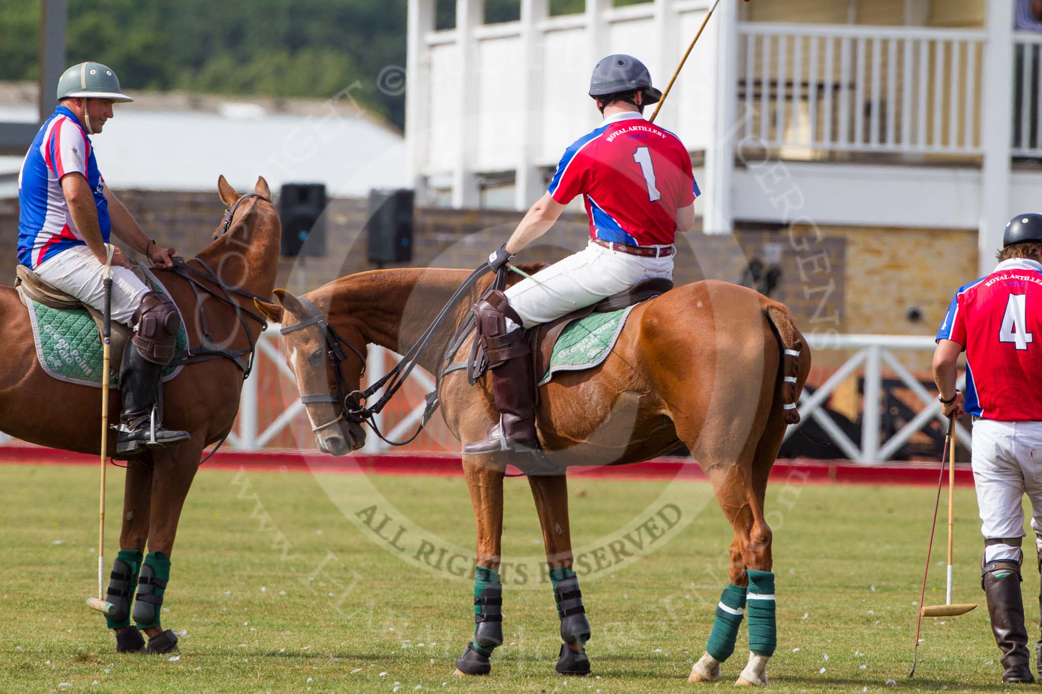 DBPC Polo in the Park 2013.
Dallas Burston Polo Club, ,
Southam,
Warwickshire,
United Kingdom,
on 01 September 2013 at 14:14, image #386