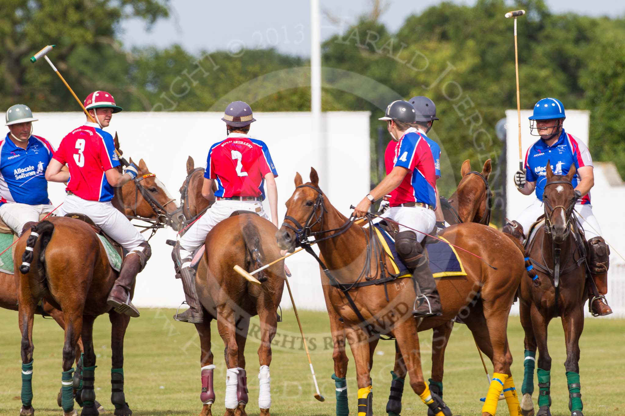 DBPC Polo in the Park 2013.
Dallas Burston Polo Club, ,
Southam,
Warwickshire,
United Kingdom,
on 01 September 2013 at 14:15, image #388