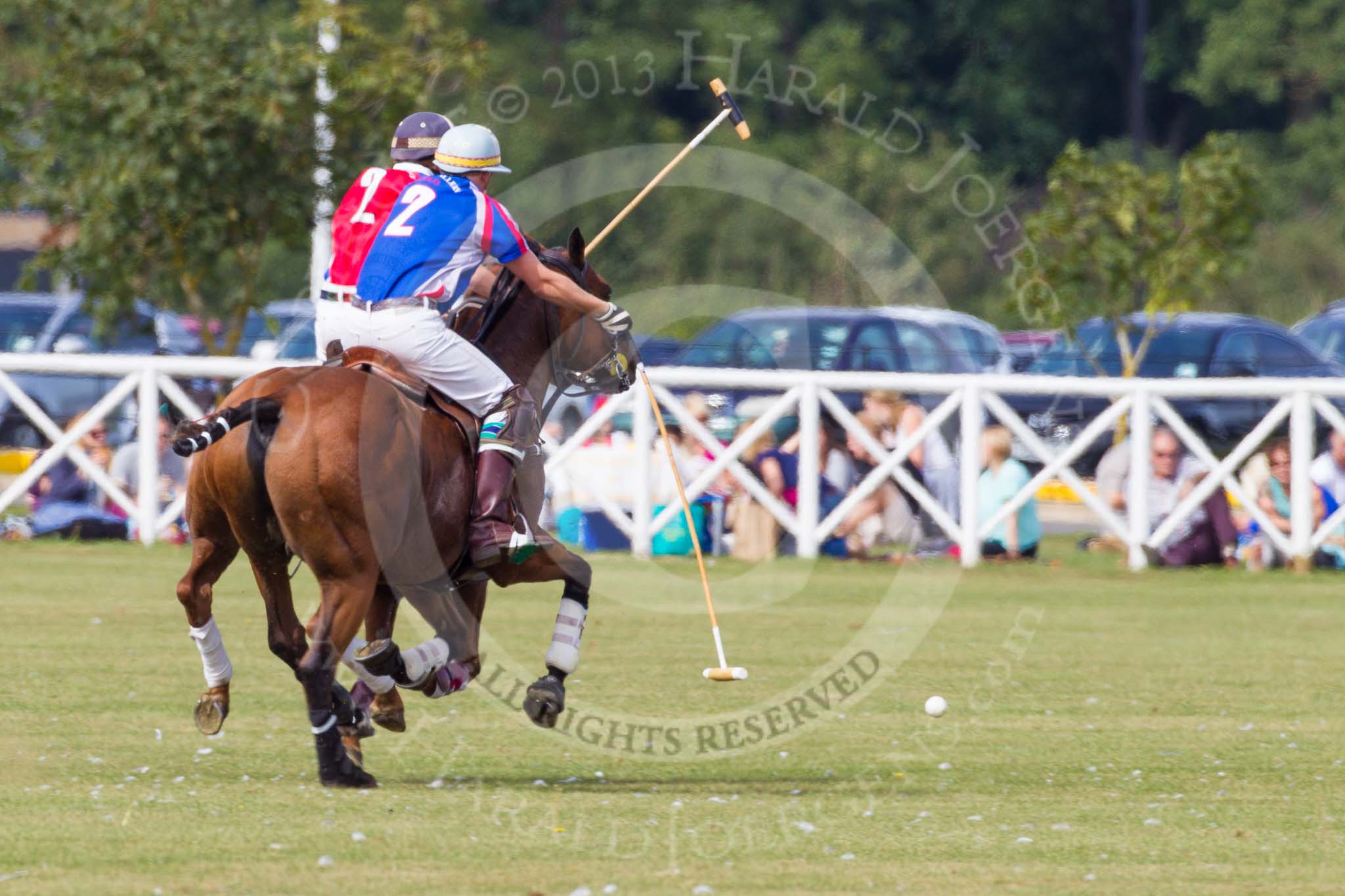 DBPC Polo in the Park 2013.
Dallas Burston Polo Club, ,
Southam,
Warwickshire,
United Kingdom,
on 01 September 2013 at 14:22, image #397