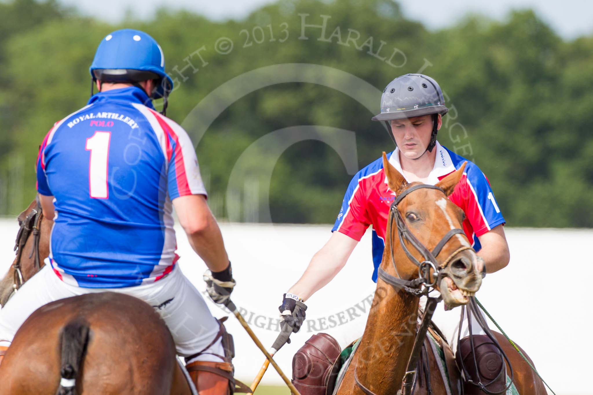 DBPC Polo in the Park 2013.
Dallas Burston Polo Club, ,
Southam,
Warwickshire,
United Kingdom,
on 01 September 2013 at 14:25, image #398
