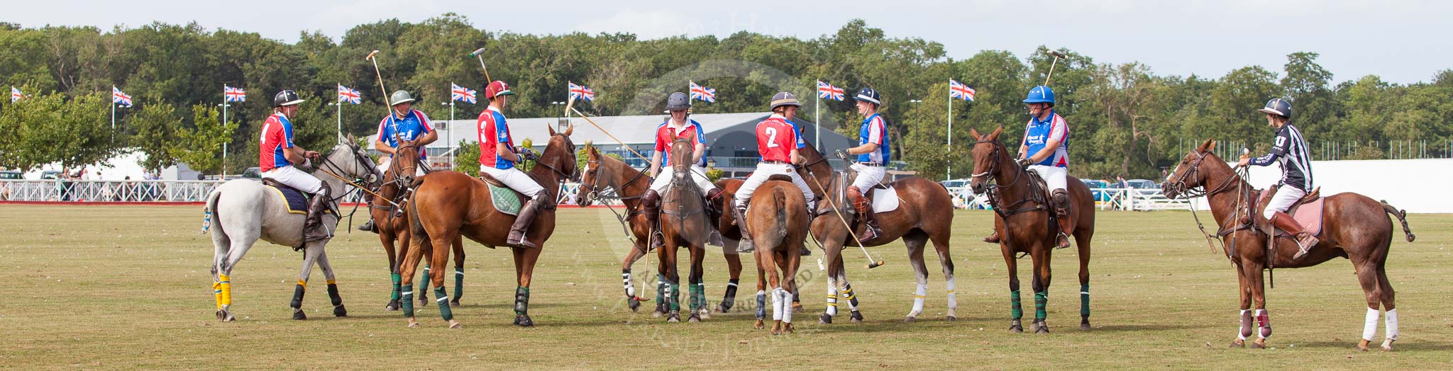 DBPC Polo in the Park 2013.
Dallas Burston Polo Club, ,
Southam,
Warwickshire,
United Kingdom,
on 01 September 2013 at 14:30, image #401