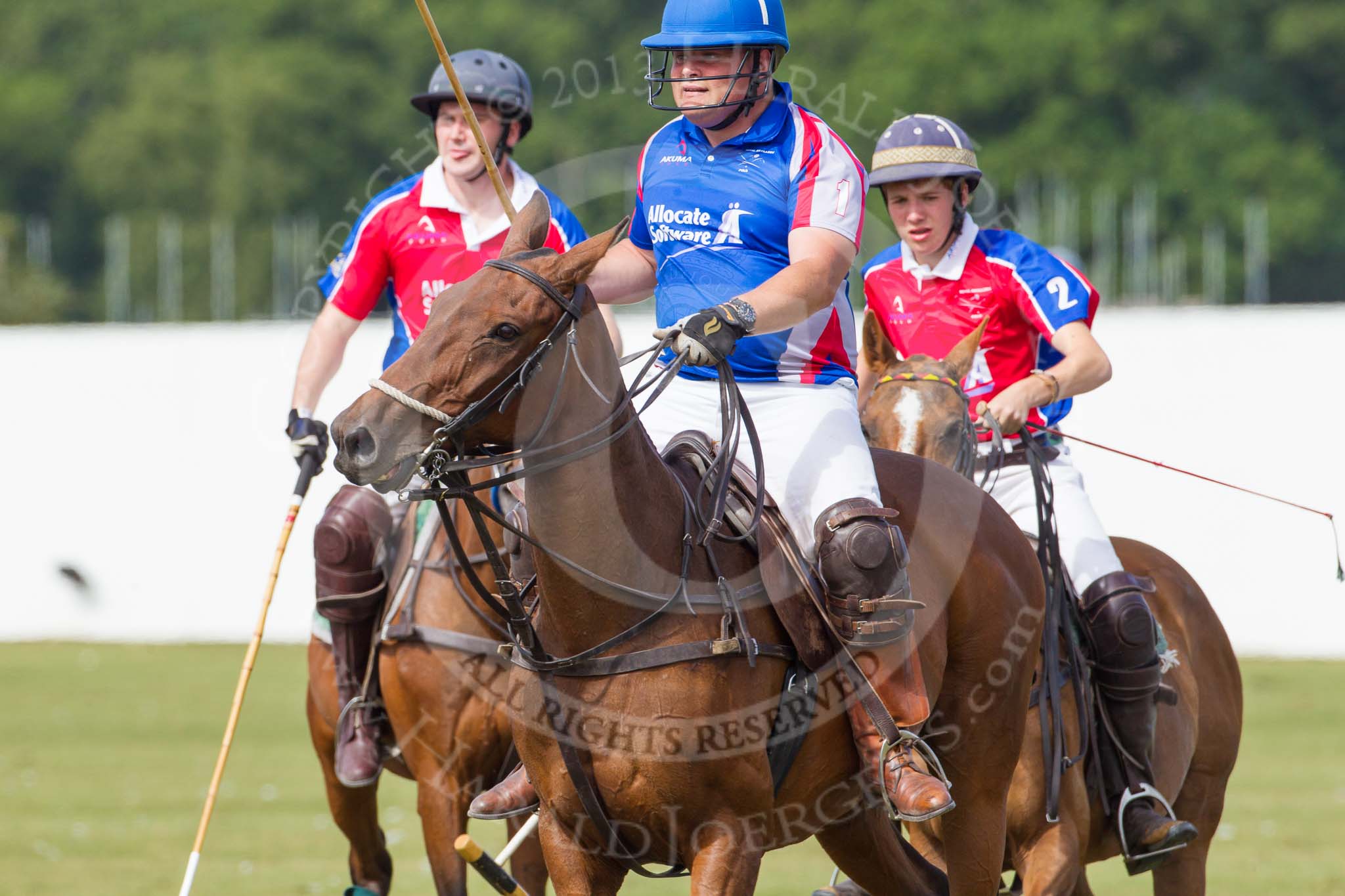 DBPC Polo in the Park 2013.
Dallas Burston Polo Club, ,
Southam,
Warwickshire,
United Kingdom,
on 01 September 2013 at 14:32, image #403