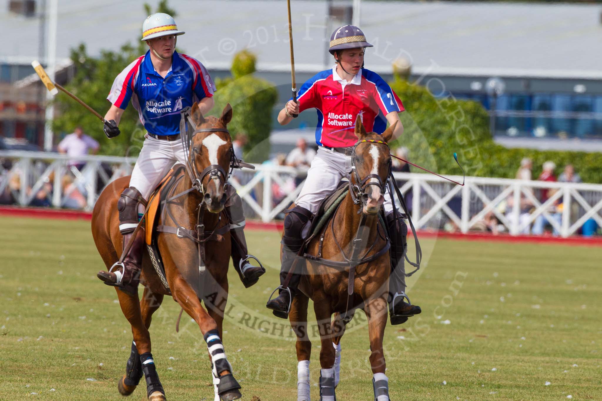 DBPC Polo in the Park 2013.
Dallas Burston Polo Club, ,
Southam,
Warwickshire,
United Kingdom,
on 01 September 2013 at 14:35, image #407