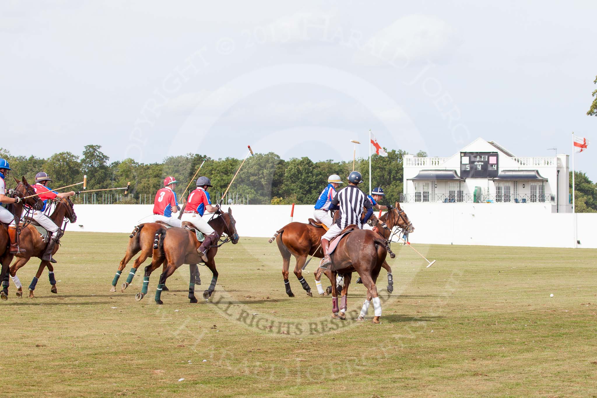 DBPC Polo in the Park 2013.
Dallas Burston Polo Club, ,
Southam,
Warwickshire,
United Kingdom,
on 01 September 2013 at 14:38, image #414