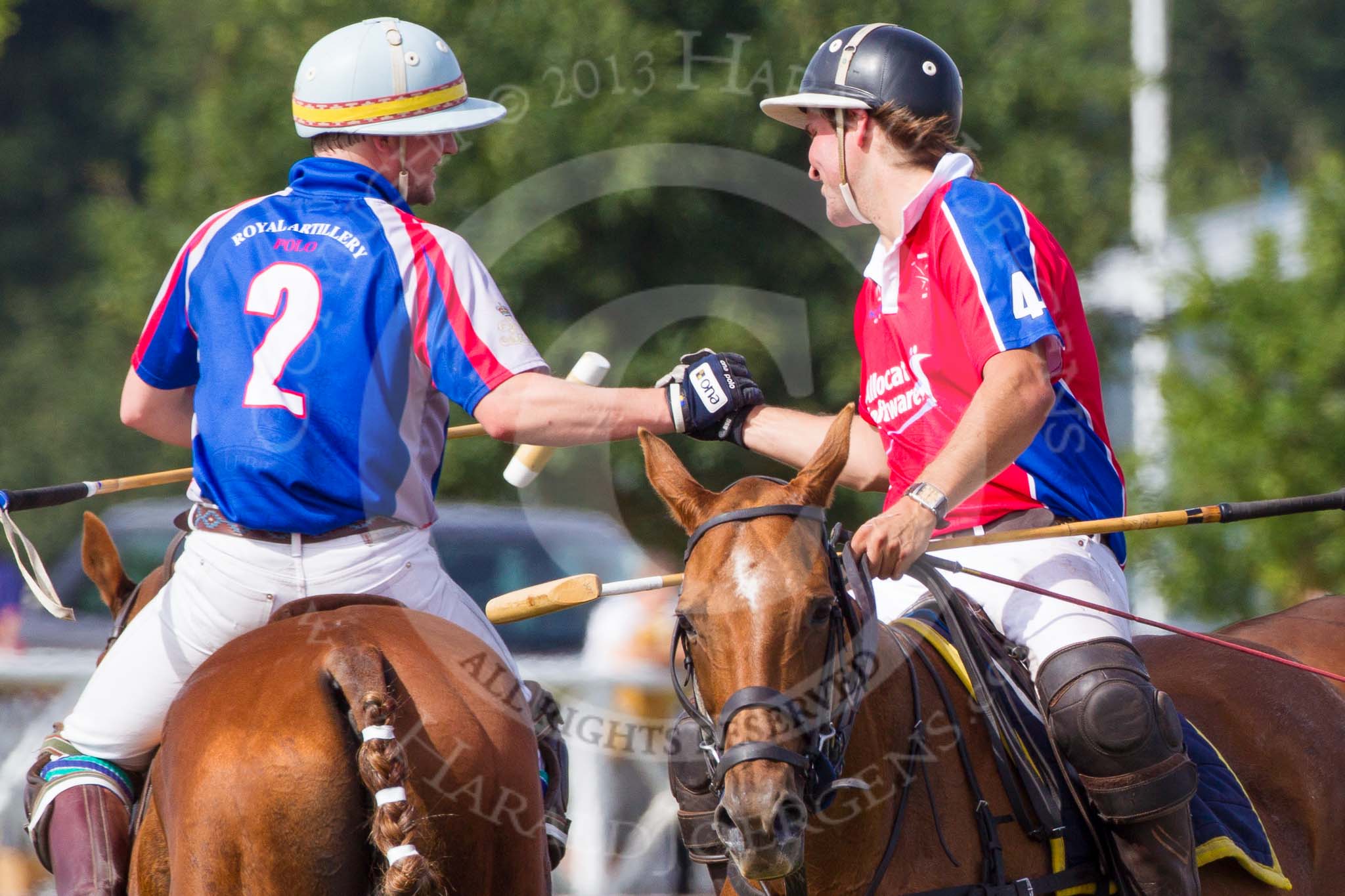 DBPC Polo in the Park 2013.
Dallas Burston Polo Club, ,
Southam,
Warwickshire,
United Kingdom,
on 01 September 2013 at 14:40, image #416