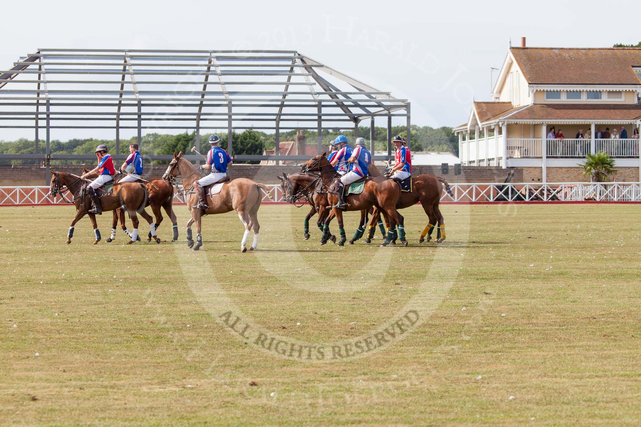 DBPC Polo in the Park 2013.
Dallas Burston Polo Club, ,
Southam,
Warwickshire,
United Kingdom,
on 01 September 2013 at 14:41, image #418