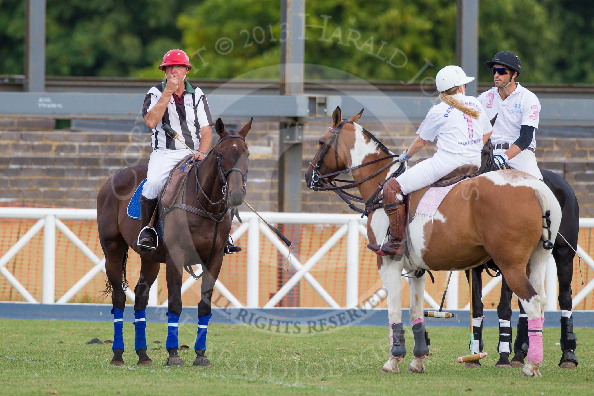 DBPC Polo in the Park 2013, Subsidiary Final Tusk Trophy (4 Goal), Dawson Group vs High Point.
Dallas Burston Polo Club, ,
Southam,
Warwickshire,
United Kingdom,
on 01 September 2013 at 17:42, image #651