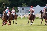 DBPC Polo in the Park 2013, Subsidiary Final Amaranther Trophy (0 Goal), Leadenham vs Kingsbridge.
Dallas Burston Polo Club, ,
Southam,
Warwickshire,
United Kingdom,
on 01 September 2013 at 10:40, image #50