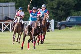 DBPC Polo in the Park 2013, Subsidiary Final Amaranther Trophy (0 Goal), Leadenham vs Kingsbridge.
Dallas Burston Polo Club, ,
Southam,
Warwickshire,
United Kingdom,
on 01 September 2013 at 10:40, image #51