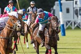 DBPC Polo in the Park 2013, Subsidiary Final Amaranther Trophy (0 Goal), Leadenham vs Kingsbridge.
Dallas Burston Polo Club, ,
Southam,
Warwickshire,
United Kingdom,
on 01 September 2013 at 10:40, image #52