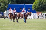 DBPC Polo in the Park 2013, Subsidiary Final Amaranther Trophy (0 Goal), Leadenham vs Kingsbridge.
Dallas Burston Polo Club, ,
Southam,
Warwickshire,
United Kingdom,
on 01 September 2013 at 11:12, image #91