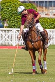 DBPC Polo in the Park 2013, Final of the Amaranther Trophy (0 Goal), Bucking Broncos vs The Inn Team.
Dallas Burston Polo Club, ,
Southam,
Warwickshire,
United Kingdom,
on 01 September 2013 at 11:32, image #104