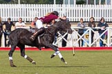 DBPC Polo in the Park 2013, Final of the Amaranther Trophy (0 Goal), Bucking Broncos vs The Inn Team.
Dallas Burston Polo Club, ,
Southam,
Warwickshire,
United Kingdom,
on 01 September 2013 at 11:33, image #106