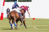 DBPC Polo in the Park 2013, Final of the Amaranther Trophy (0 Goal), Bucking Broncos vs The Inn Team.
Dallas Burston Polo Club, ,
Southam,
Warwickshire,
United Kingdom,
on 01 September 2013 at 11:34, image #111