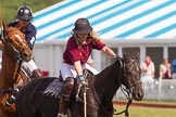 DBPC Polo in the Park 2013, Final of the Amaranther Trophy (0 Goal), Bucking Broncos vs The Inn Team.
Dallas Burston Polo Club, ,
Southam,
Warwickshire,
United Kingdom,
on 01 September 2013 at 11:35, image #112