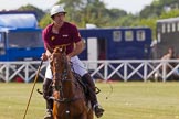 DBPC Polo in the Park 2013, Final of the Amaranther Trophy (0 Goal), Bucking Broncos vs The Inn Team.
Dallas Burston Polo Club, ,
Southam,
Warwickshire,
United Kingdom,
on 01 September 2013 at 11:38, image #121