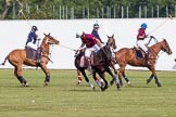 DBPC Polo in the Park 2013, Final of the Amaranther Trophy (0 Goal), Bucking Broncos vs The Inn Team.
Dallas Burston Polo Club, ,
Southam,
Warwickshire,
United Kingdom,
on 01 September 2013 at 11:51, image #131