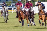 DBPC Polo in the Park 2013, Final of the Amaranther Trophy (0 Goal), Bucking Broncos vs The Inn Team.
Dallas Burston Polo Club, ,
Southam,
Warwickshire,
United Kingdom,
on 01 September 2013 at 11:52, image #133