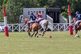DBPC Polo in the Park 2013, Final of the Amaranther Trophy (0 Goal), Bucking Broncos vs The Inn Team.
Dallas Burston Polo Club, ,
Southam,
Warwickshire,
United Kingdom,
on 01 September 2013 at 11:52, image #136