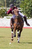 DBPC Polo in the Park 2013, Final of the Amaranther Trophy (0 Goal), Bucking Broncos vs The Inn Team.
Dallas Burston Polo Club, ,
Southam,
Warwickshire,
United Kingdom,
on 01 September 2013 at 11:55, image #139