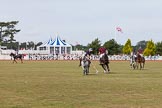 DBPC Polo in the Park 2013, Final of the Amaranther Trophy (0 Goal), Bucking Broncos vs The Inn Team.
Dallas Burston Polo Club, ,
Southam,
Warwickshire,
United Kingdom,
on 01 September 2013 at 11:57, image #142