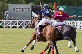 DBPC Polo in the Park 2013, Final of the Amaranther Trophy (0 Goal), Bucking Broncos vs The Inn Team.
Dallas Burston Polo Club, ,
Southam,
Warwickshire,
United Kingdom,
on 01 September 2013 at 11:57, image #143